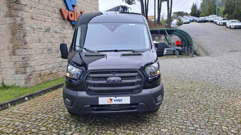ford-transit-2024-diesel-2000cc
