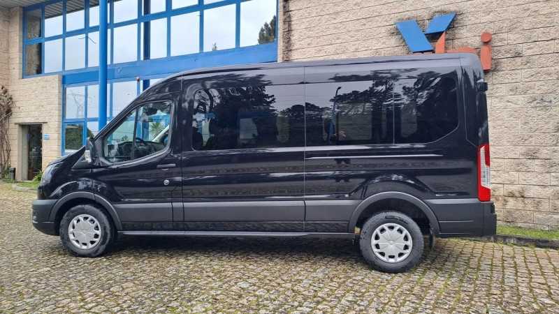 ford-transit-2024-diesel-2000cc