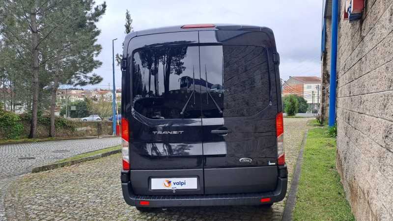 ford-transit-2024-diesel-2000cc