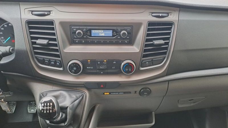 ford-transit-2024-diesel-2000cc