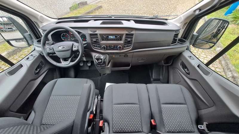 ford-transit-2024-diesel-2000cc