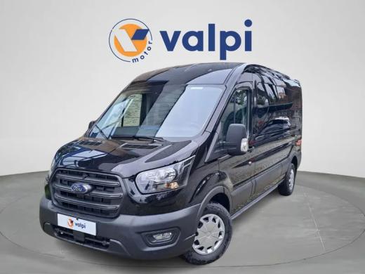 ford-transit-2024-diesel-2000cc