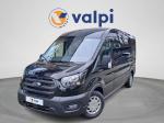 ford-transit-2024-diesel-2000cc