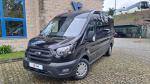 ford-transit-2024-diesel-2000cc