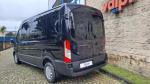 ford-transit-2024-diesel-2000cc