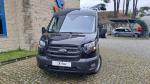 ford-transit-2024-diesel-2000cc