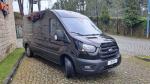 ford-transit-2024-diesel-2000cc