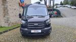 ford-transit-2024-diesel-2000cc