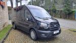 ford-transit-2024-diesel-2000cc