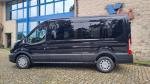 ford-transit-2024-diesel-2000cc