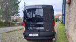 ford-transit-2024-diesel-2000cc