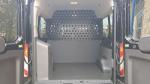 ford-transit-2024-diesel-2000cc