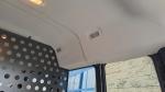 ford-transit-2024-diesel-2000cc