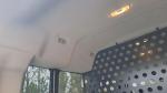 ford-transit-2024-diesel-2000cc