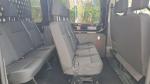 ford-transit-2024-diesel-2000cc