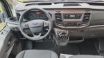 ford-transit-2024-diesel-2000cc