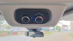 ford-transit-2024-diesel-2000cc