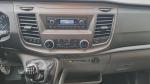 ford-transit-2024-diesel-2000cc