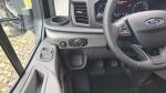 ford-transit-2024-diesel-2000cc