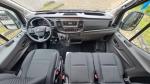ford-transit-2024-diesel-2000cc