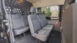 ford-transit-2024-diesel-2000cc