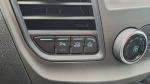 ford-transit-2024-diesel-2000cc