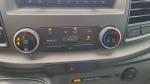 ford-transit-2024-diesel-2000cc