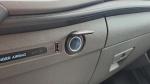 ford-transit-2024-diesel-2000cc