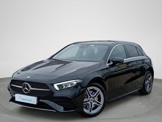 mercedes-benz-classe-a-2024-hibrido-a-gasolina-1332cc