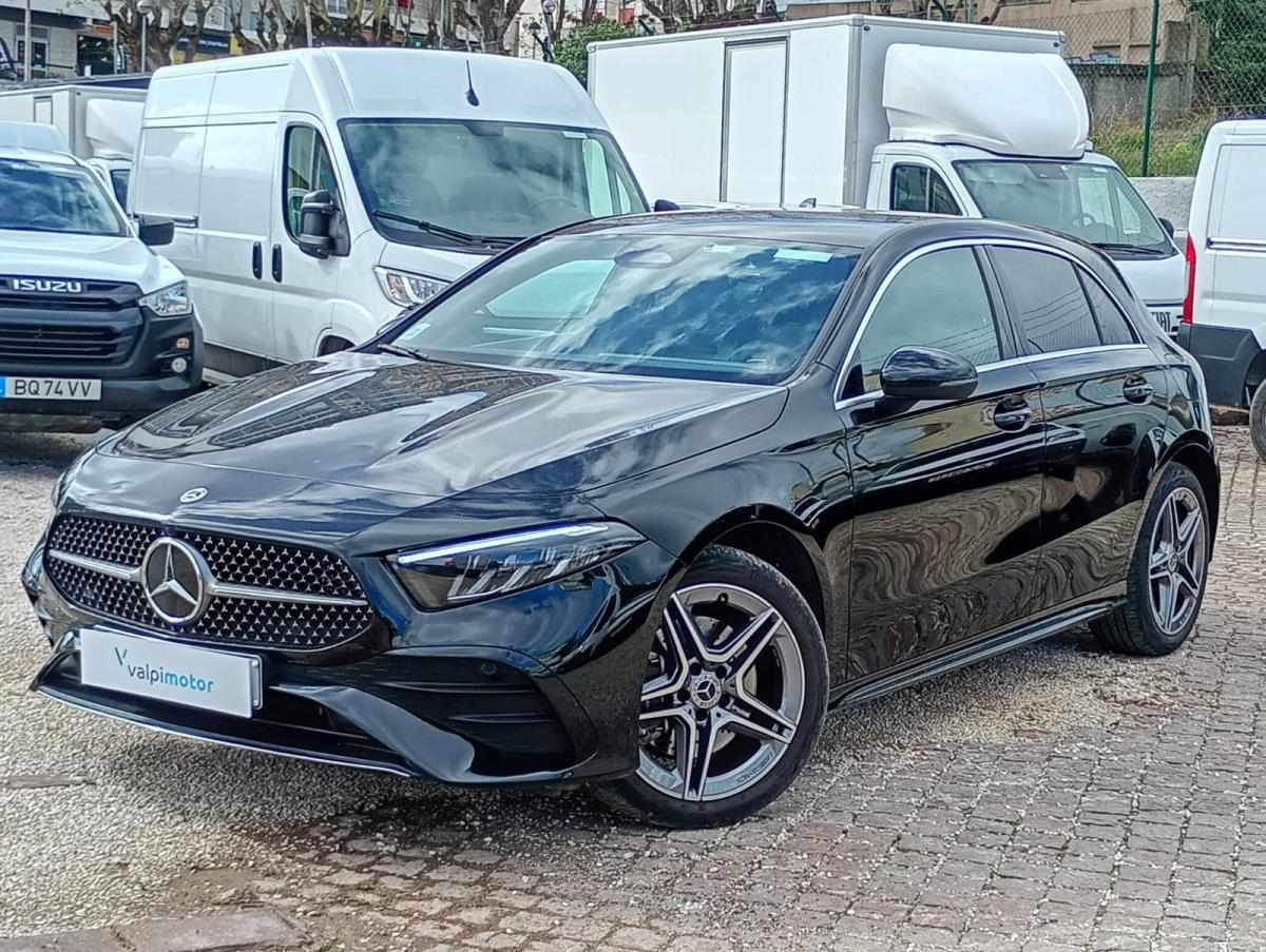 mercedes-benz-classe-a-2024-hibrido-a-gasolina-1332cc