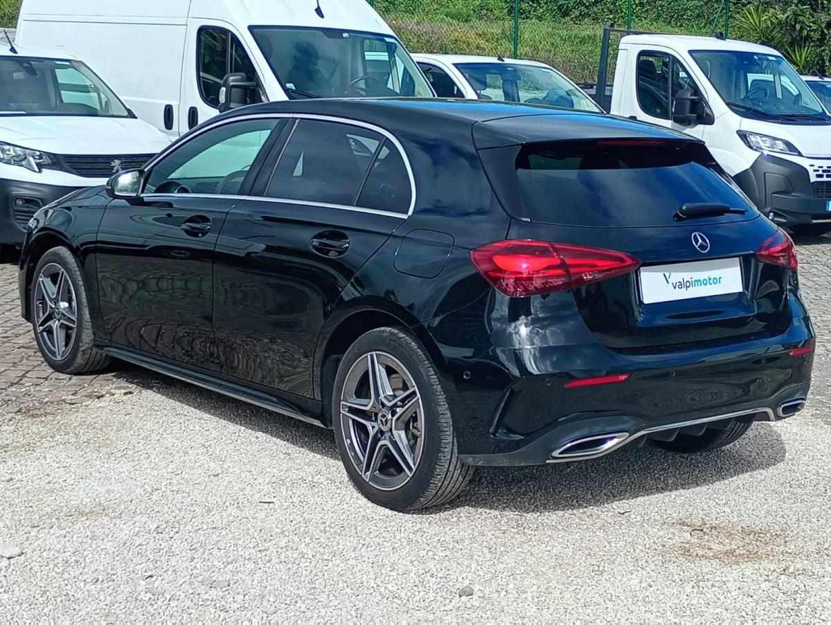 mercedes-benz-classe-a-2024-hibrido-a-gasolina-1332cc