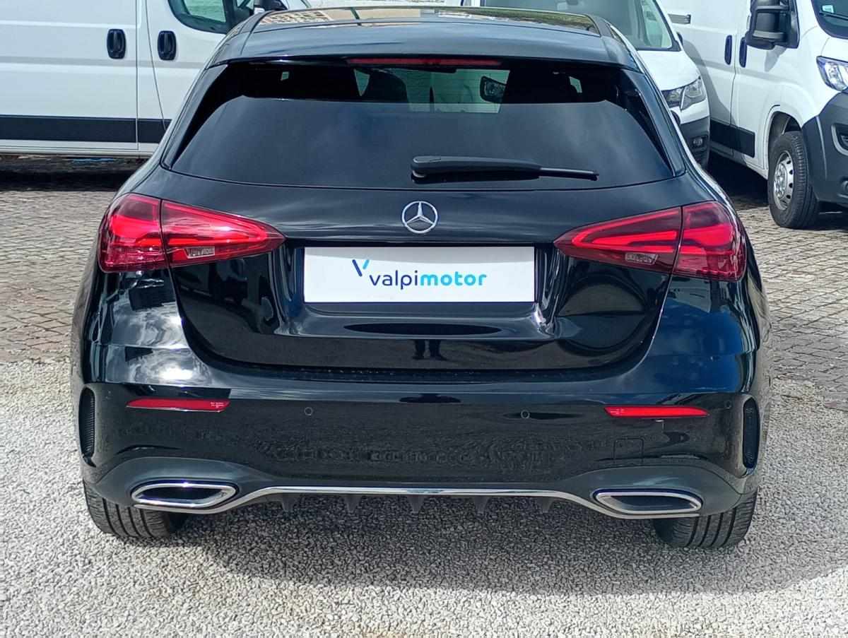 mercedes-benz-classe-a-2024-hibrido-a-gasolina-1332cc