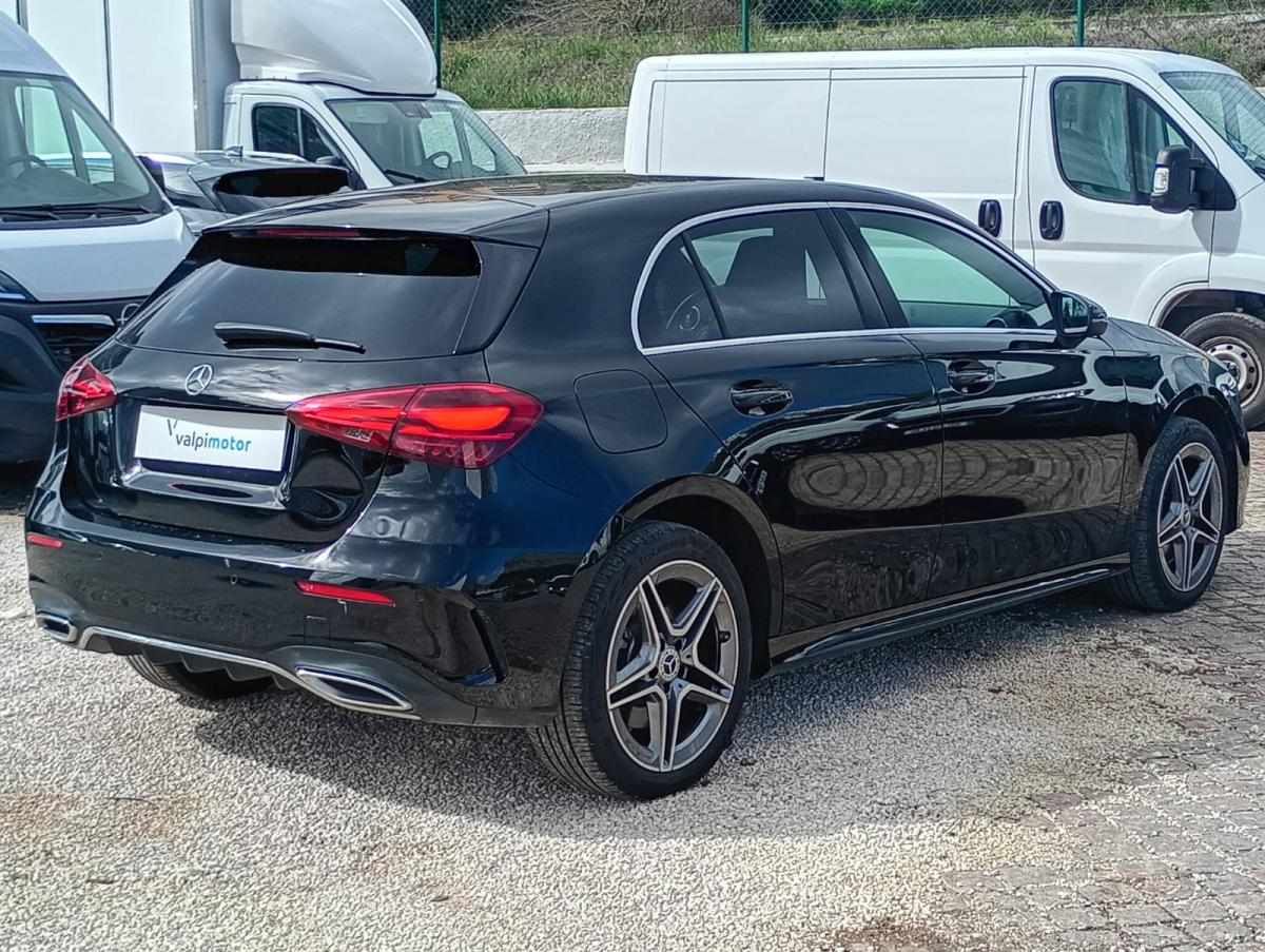 mercedes-benz-classe-a-2024-hibrido-a-gasolina-1332cc