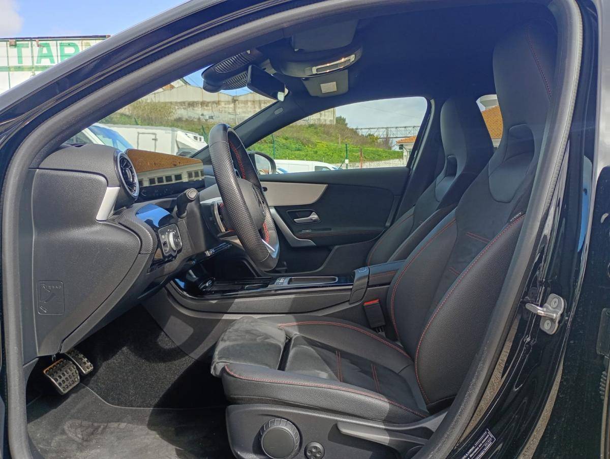 mercedes-benz-classe-a-2024-hibrido-a-gasolina-1332cc