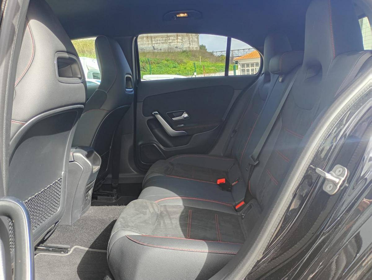 mercedes-benz-classe-a-2024-hibrido-a-gasolina-1332cc