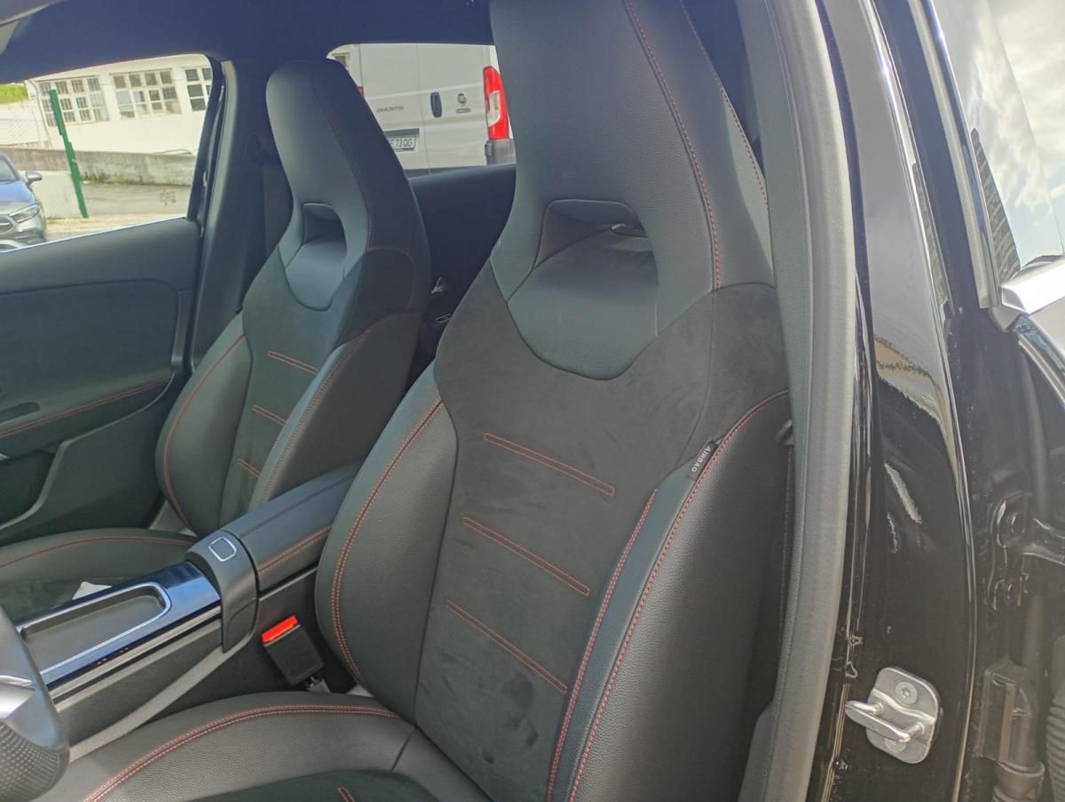 mercedes-benz-classe-a-2024-hibrido-a-gasolina-1332cc