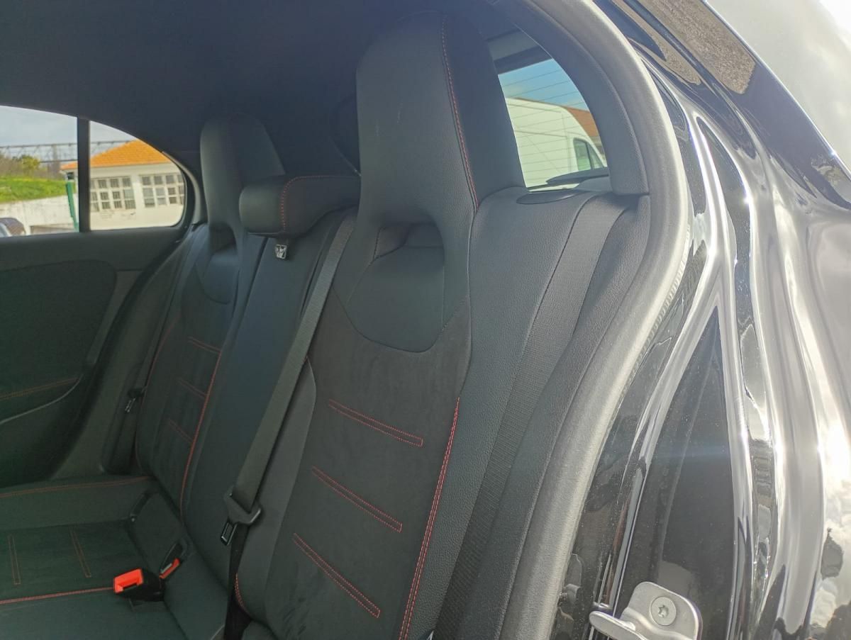 mercedes-benz-classe-a-2024-hibrido-a-gasolina-1332cc