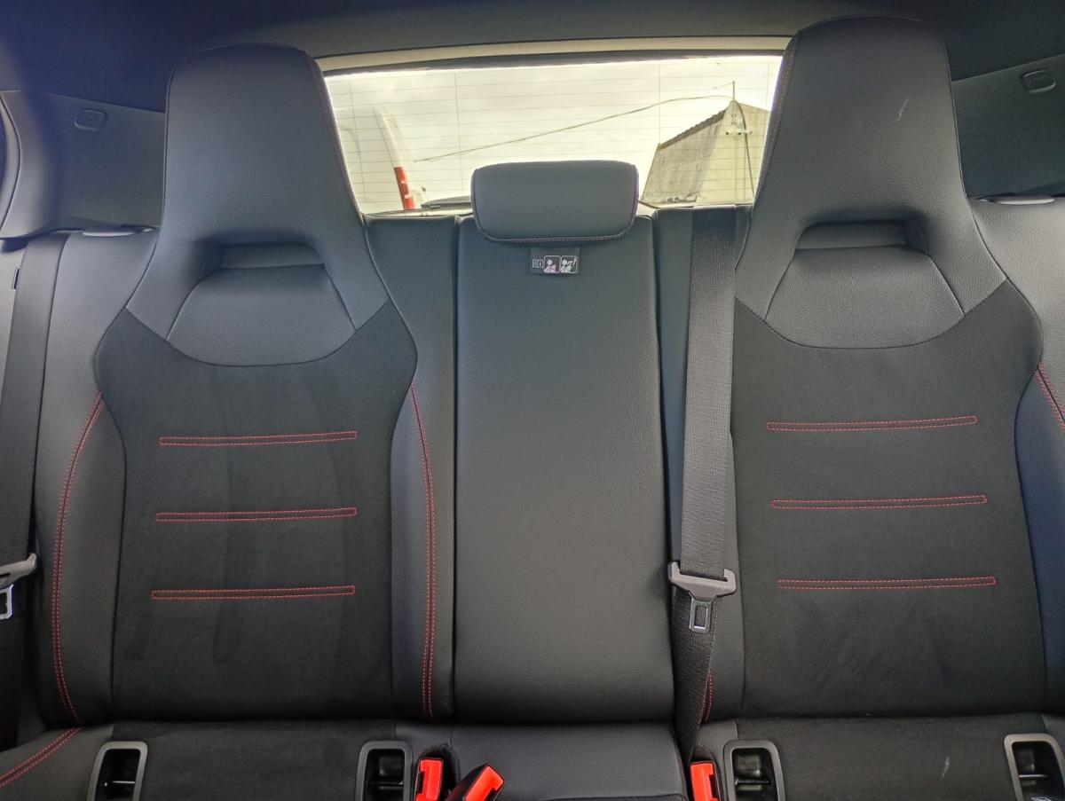 mercedes-benz-classe-a-2024-hibrido-a-gasolina-1332cc