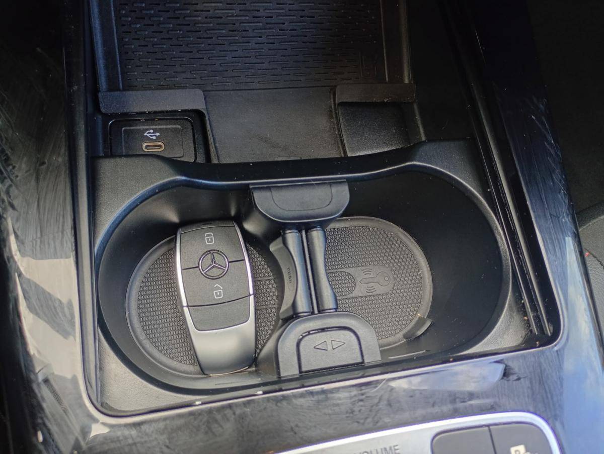 mercedes-benz-classe-a-2024-hibrido-a-gasolina-1332cc