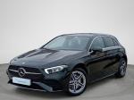 mercedes-benz-classe-a-2024-hibrido-a-gasolina-1332cc
