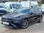 mercedes-benz-classe-a-2024-hibrido-a-gasolina-1332cc