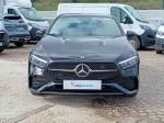 mercedes-benz-classe-a-2024-hibrido-a-gasolina-1332cc