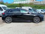 mercedes-benz-classe-a-2024-hibrido-a-gasolina-1332cc