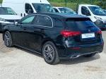 mercedes-benz-classe-a-2024-hibrido-a-gasolina-1332cc