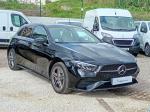 mercedes-benz-classe-a-2024-hibrido-a-gasolina-1332cc