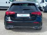 mercedes-benz-classe-a-2024-hibrido-a-gasolina-1332cc