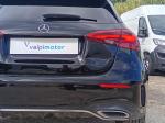 mercedes-benz-classe-a-2024-hibrido-a-gasolina-1332cc