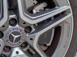 mercedes-benz-classe-a-2024-hibrido-a-gasolina-1332cc