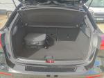 mercedes-benz-classe-a-2024-hibrido-a-gasolina-1332cc
