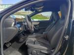 mercedes-benz-classe-a-2024-hibrido-a-gasolina-1332cc